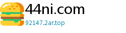 44ni.com